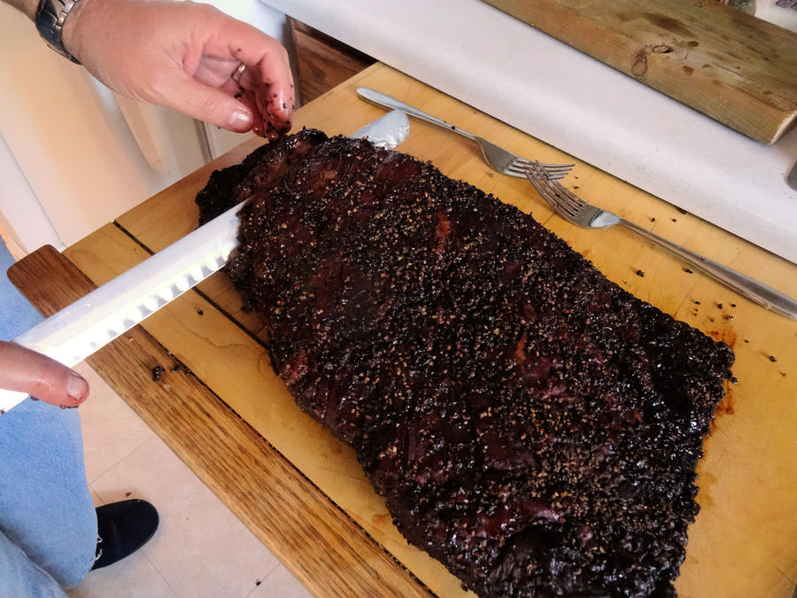 Brisket 14.jpg