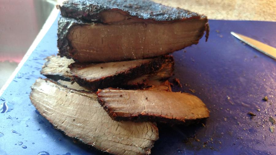 brisket 15.jpg