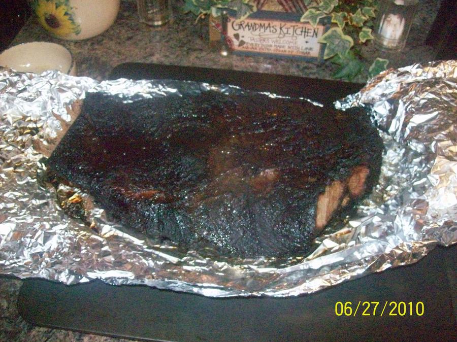 brisket 2 001.JPG