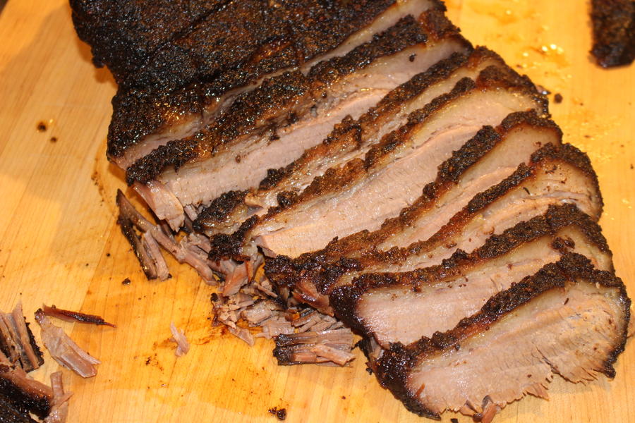 Brisket 2 002.JPG