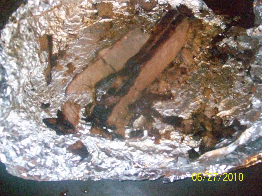 brisket 2 002.JPG