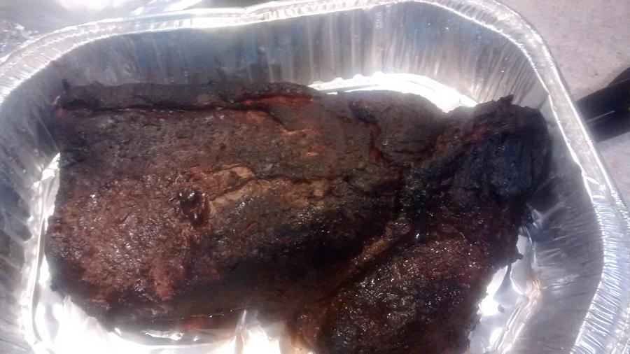 brisket(2)7216.jpg