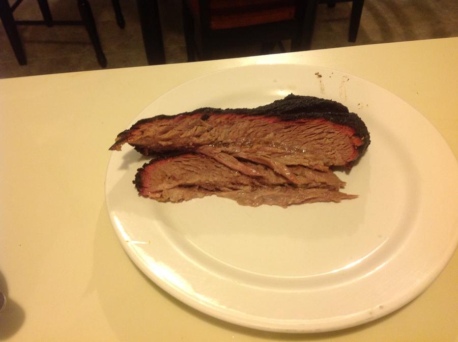 Brisket 2.JPG