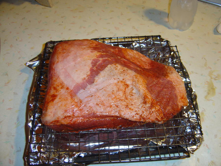 brisket 2.JPG