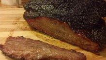 brisket 2.jpg