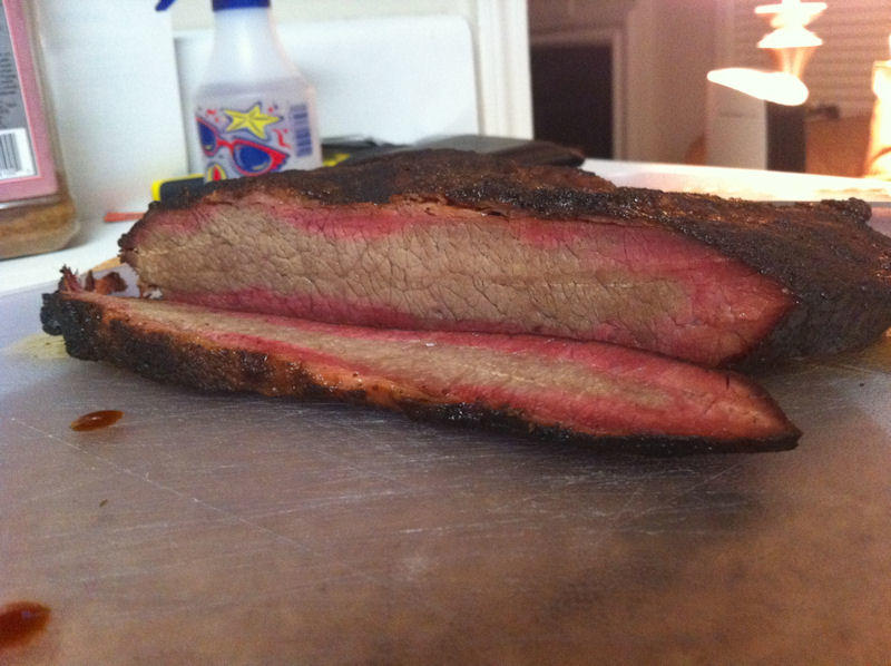 Brisket `2.jpg