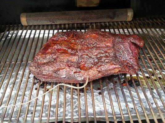 brisket 2.jpg