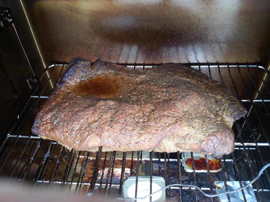 brisket 2.jpg