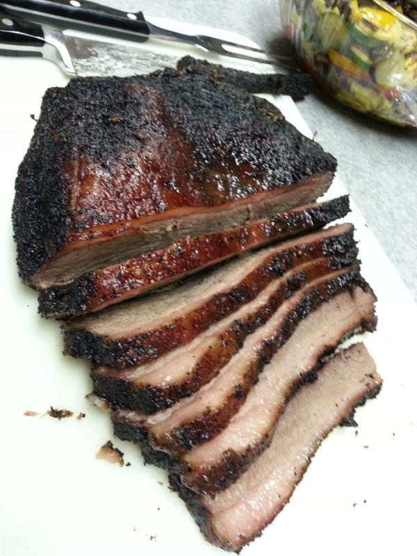 brisket 2.jpg