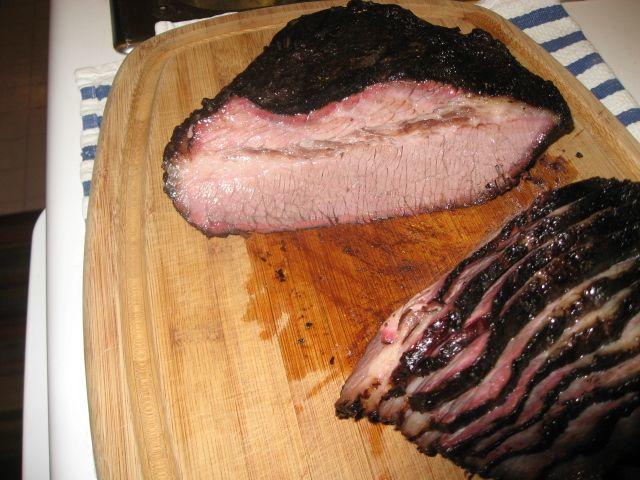 Brisket 2.jpg