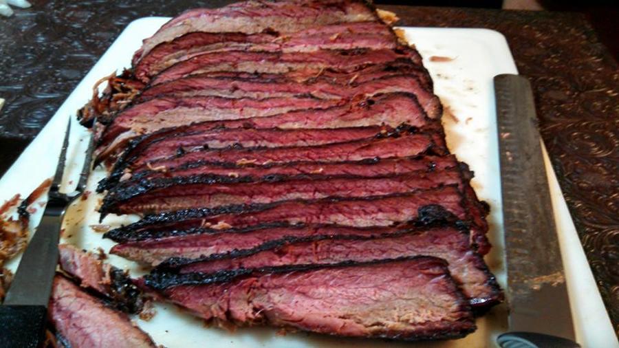 Brisket 2.jpg