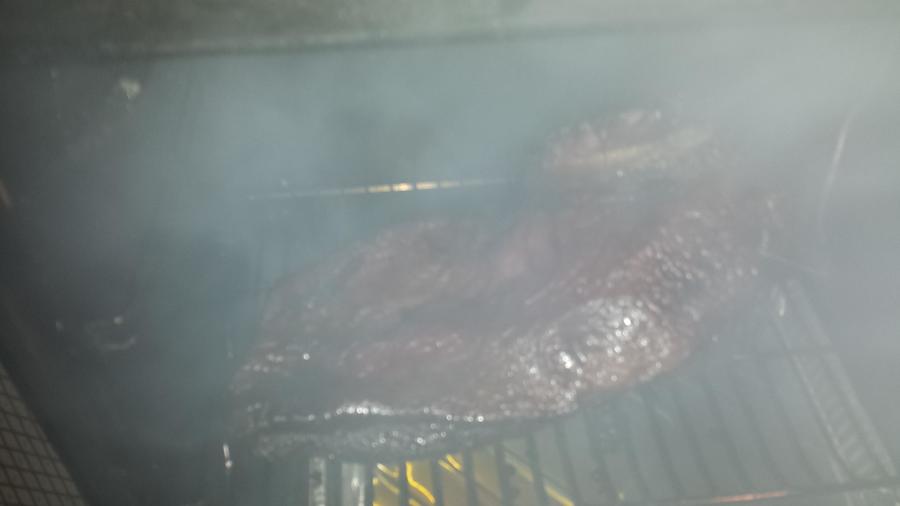 brisket 2.JPG