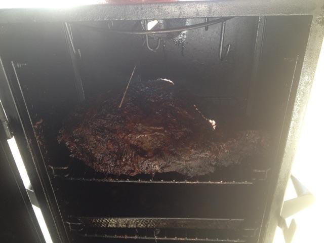 Brisket 2.jpg