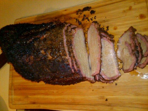 Brisket 2.jpg