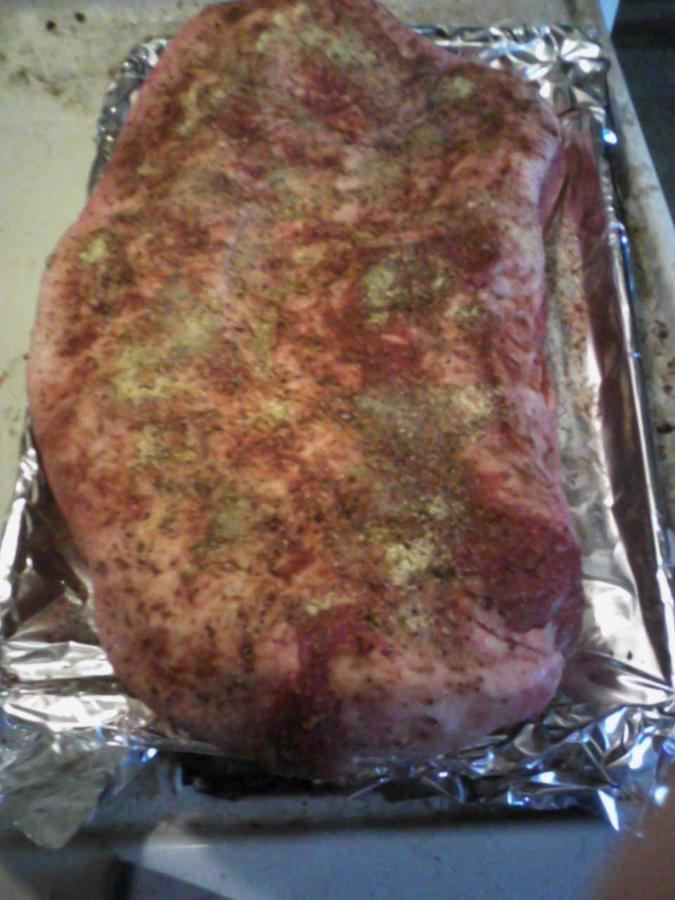 brisket-2.jpg