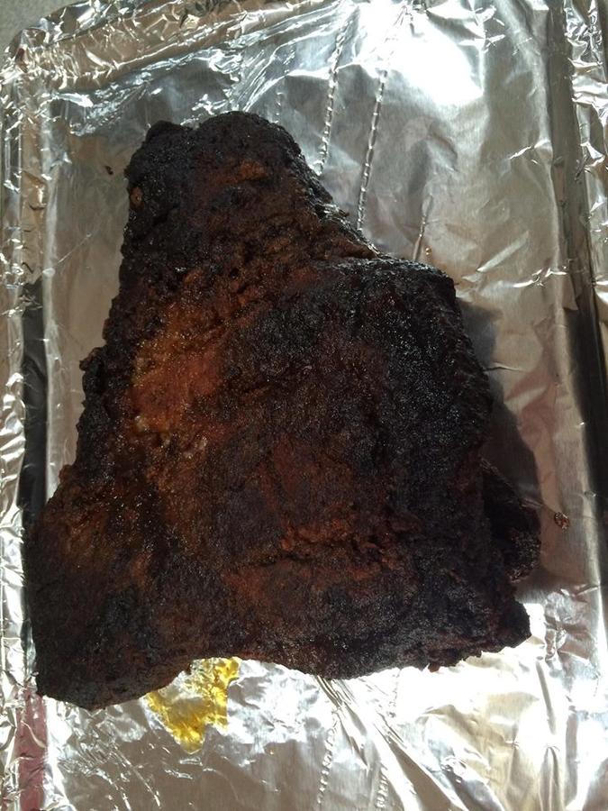 brisket 2.jpg