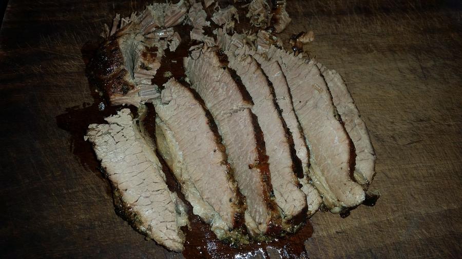 Brisket 2.jpg