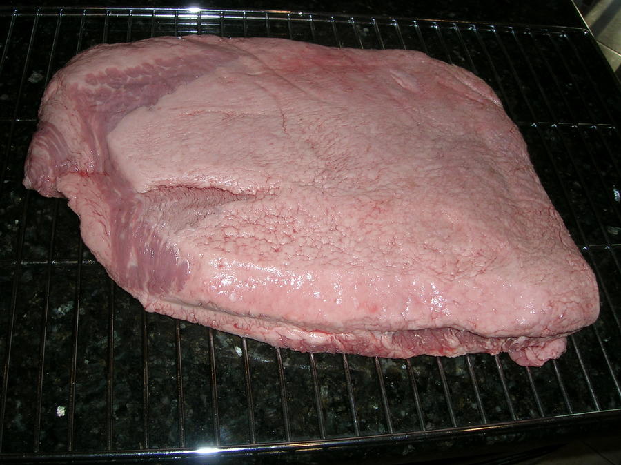 Brisket 2.jpg