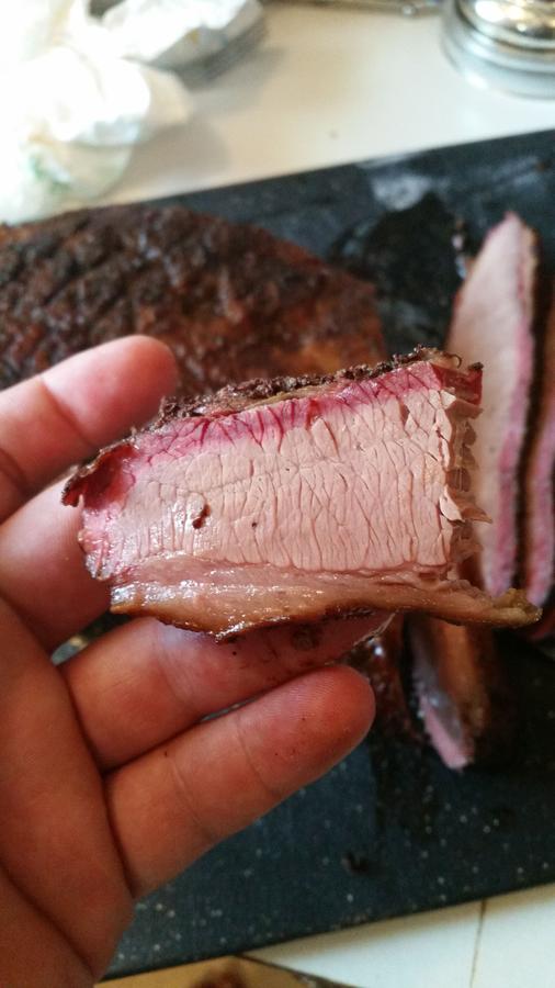 Brisket 2.jpg