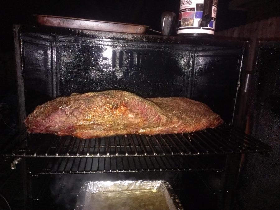 Brisket 2.jpg
