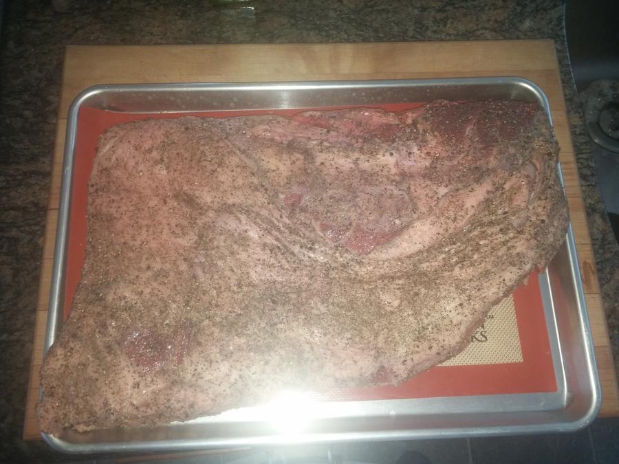 Brisket  2.jpg