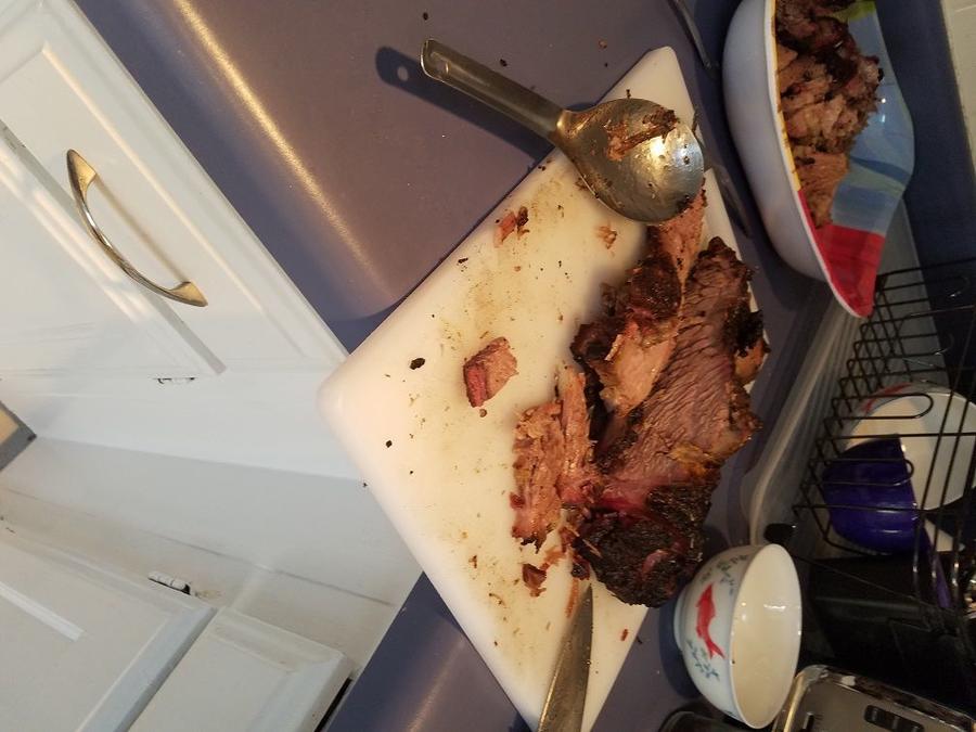 Brisket 2.jpg