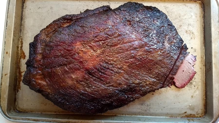 Brisket 2.jpg