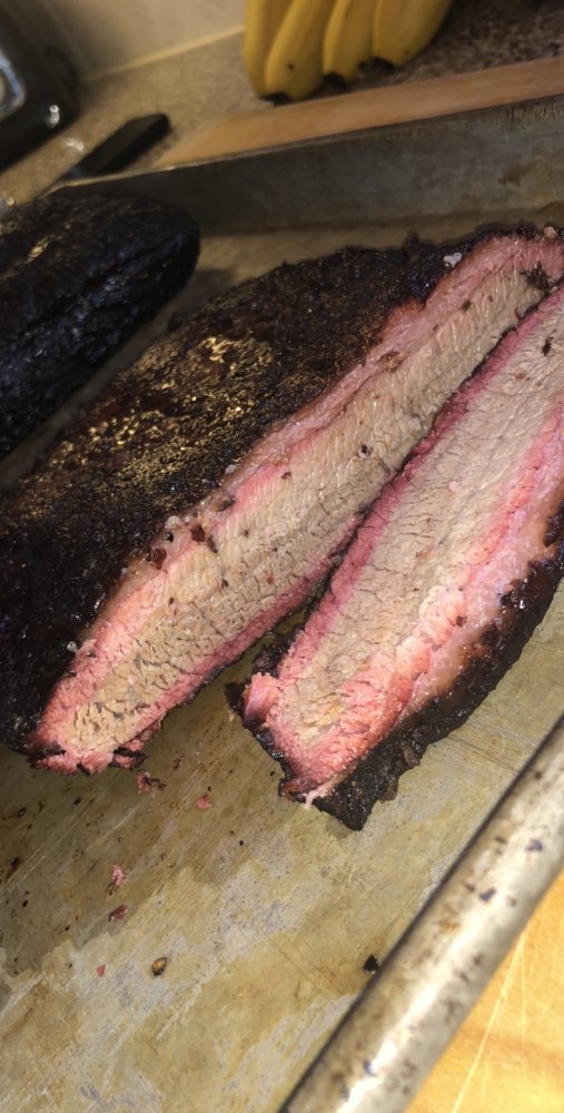 Brisket 2