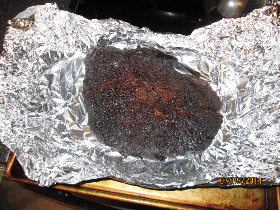 brisket 22 001.JPG