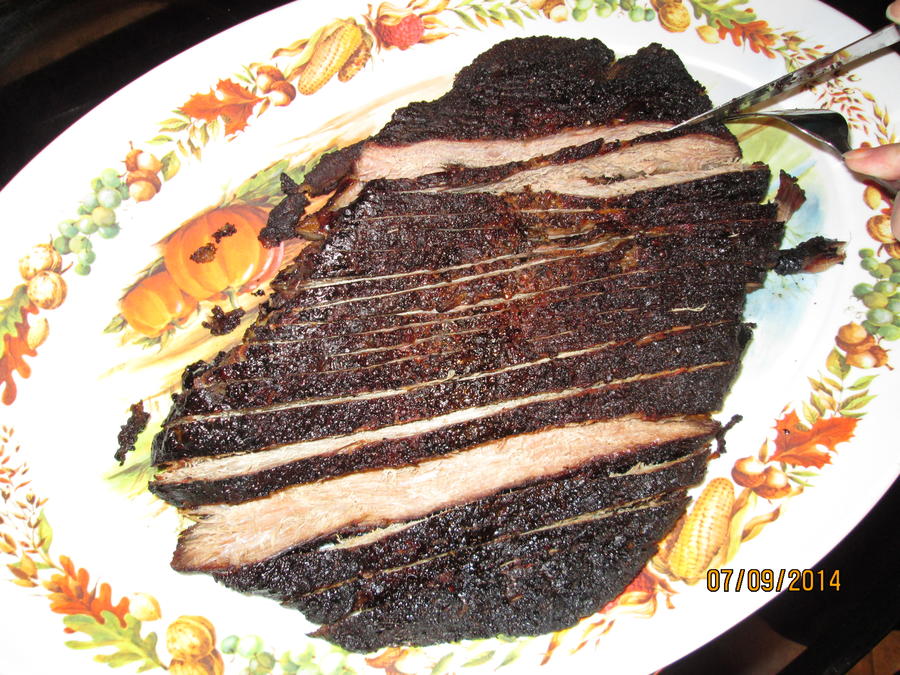 brisket 22 003.JPG