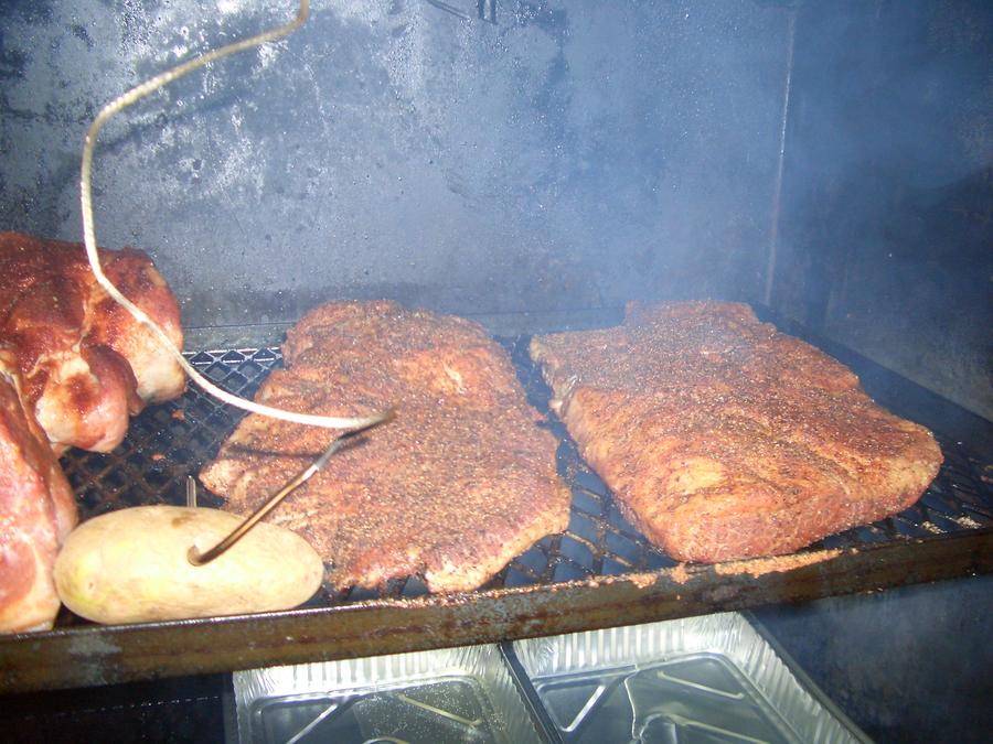brisket 3-7-12 003.jpg