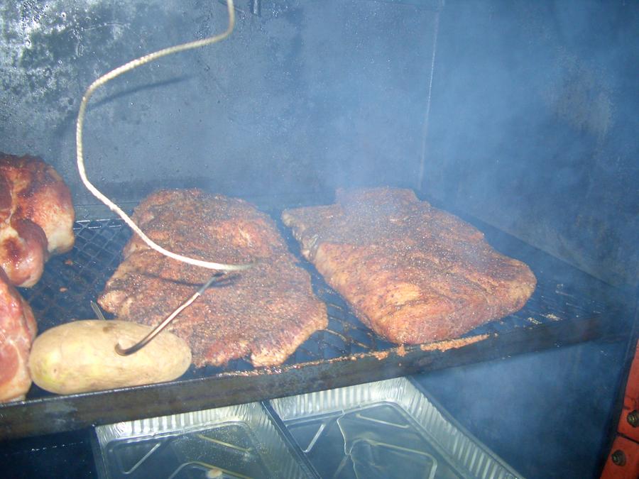 brisket 3-7-12 006.jpg