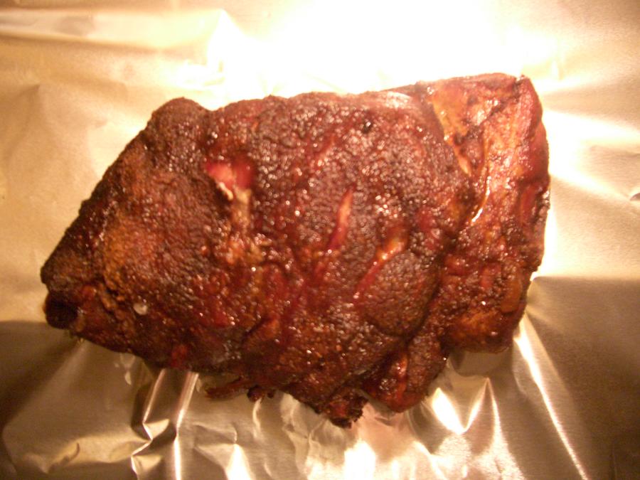 brisket 3-7-12 008.jpg