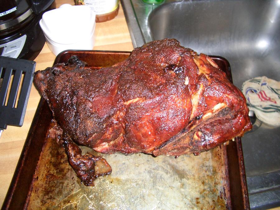 brisket 3-7-12 009.jpg