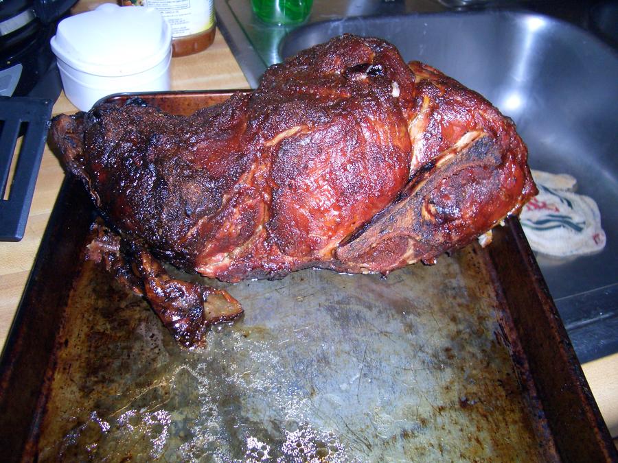 brisket 3-7-12 013.jpg