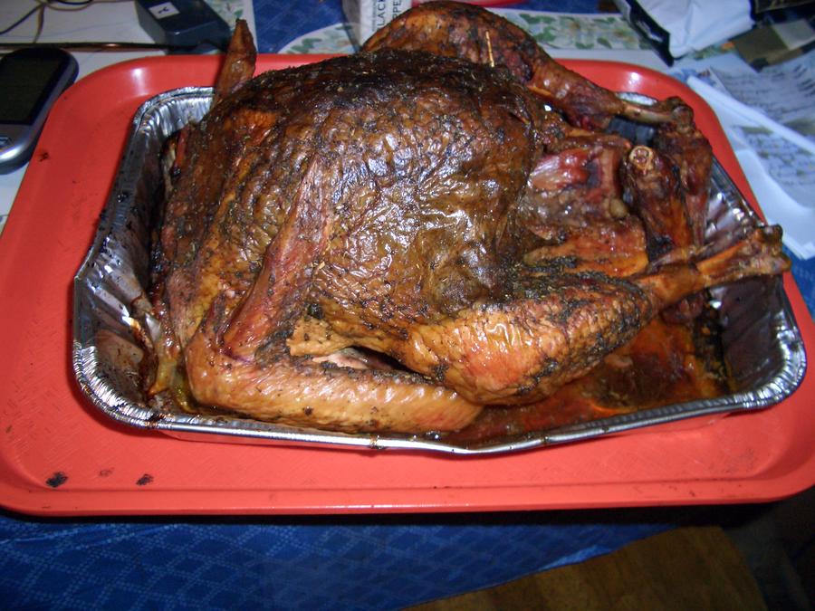 brisket 3-7-12 016.jpg