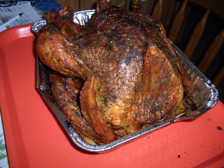 brisket 3-7-12 017.jpg