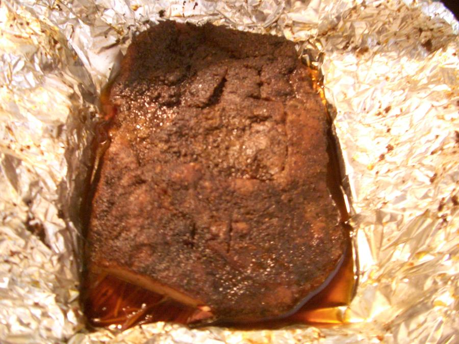 brisket 3-7-12 018.jpg