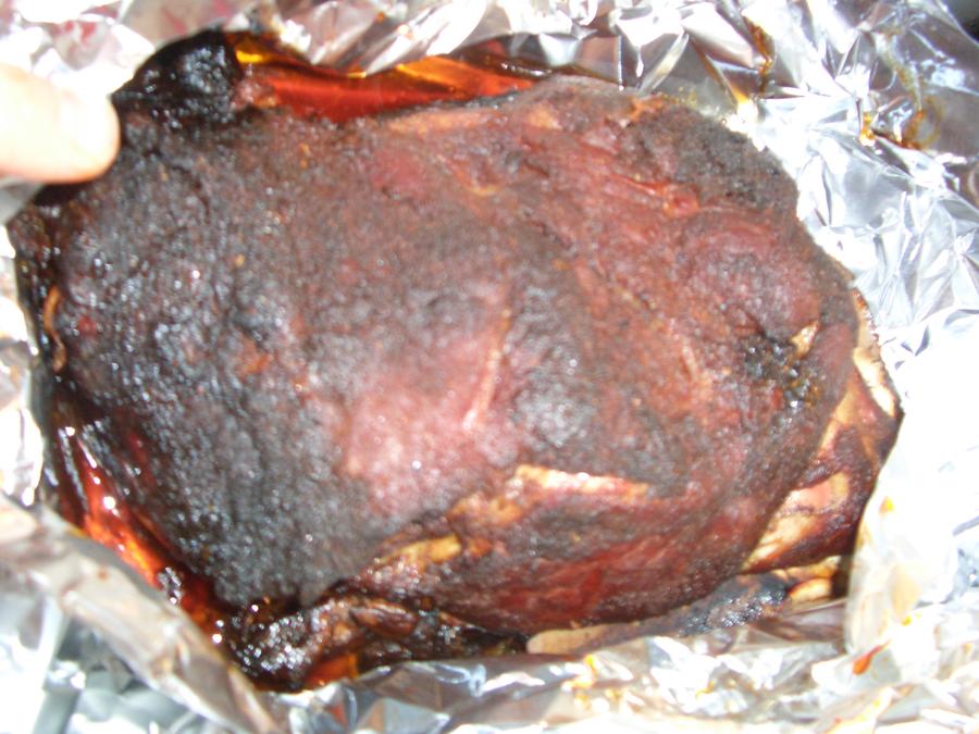 brisket 3-7-12 027.jpg