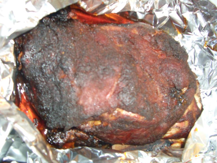 brisket 3-7-12 028.jpg