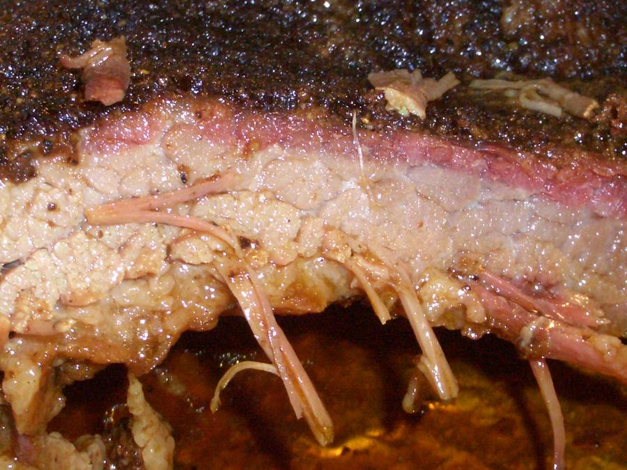 brisket 3-7-12 031.jpg