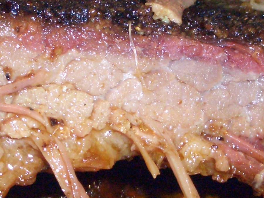 brisket 3-7-12 032.jpg