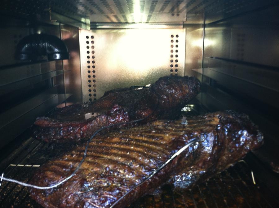 Brisket 3.jpg