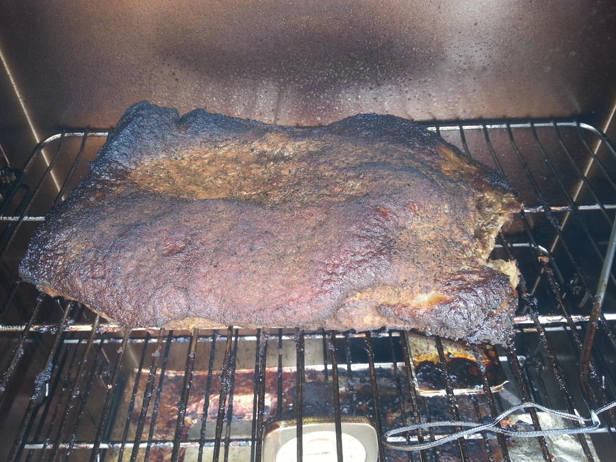 brisket 3.jpg