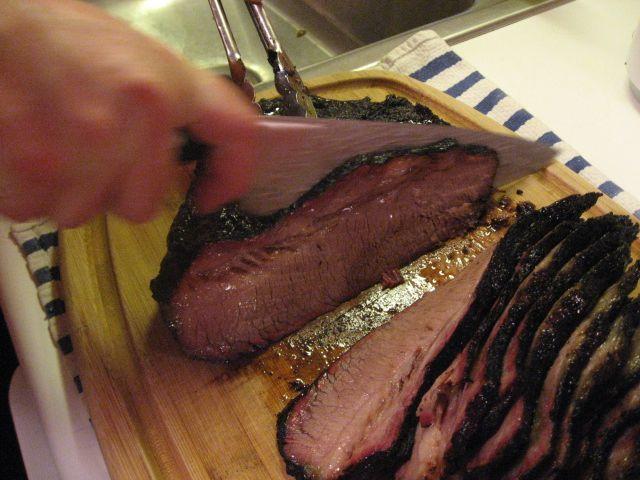 Brisket 3.jpg