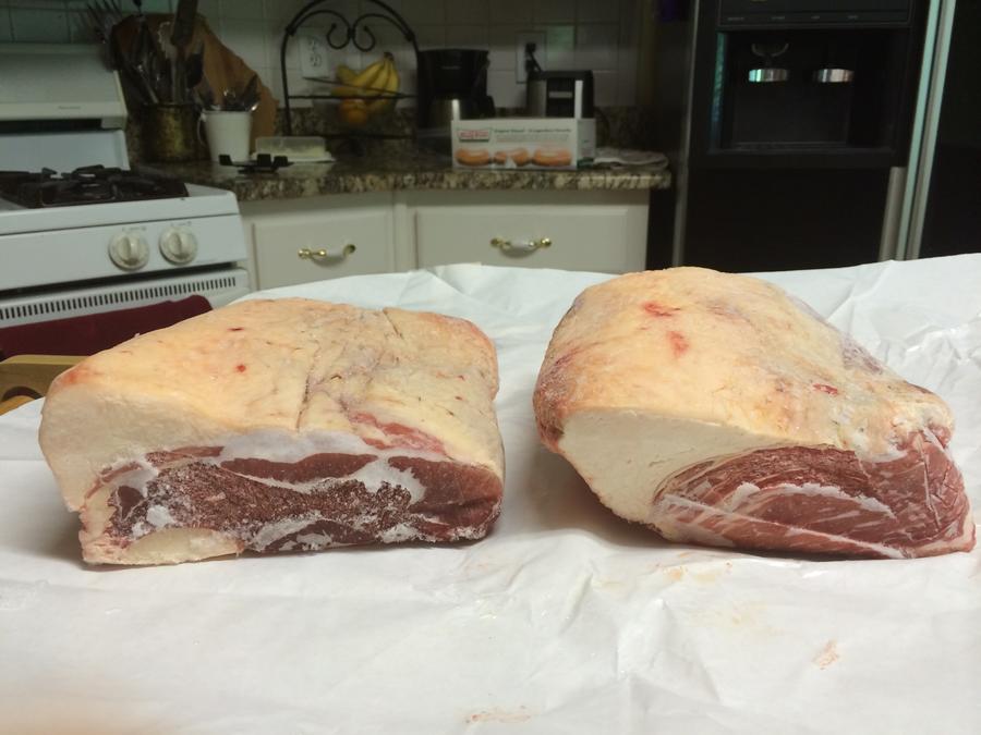 Brisket 3.JPG