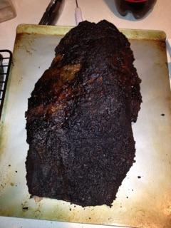 Brisket 3.jpg