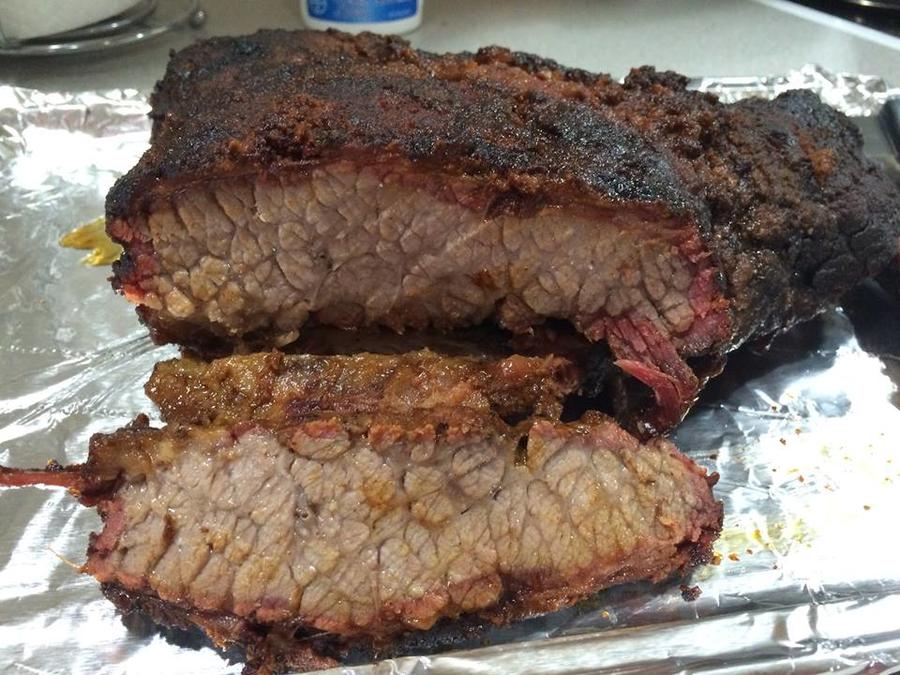 brisket 3.jpg