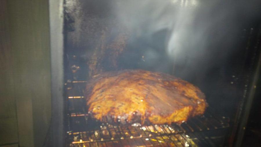 Brisket 3.jpg