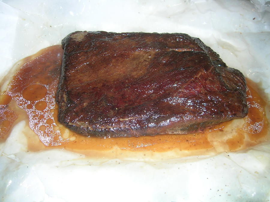 Brisket 3.jpg